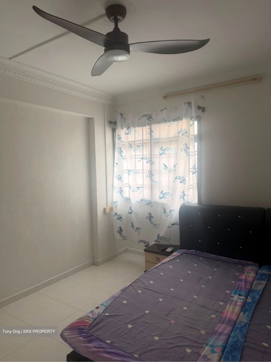 Blk 160 Jalan Teck Whye (Choa Chu Kang), HDB 4 Rooms #606481941